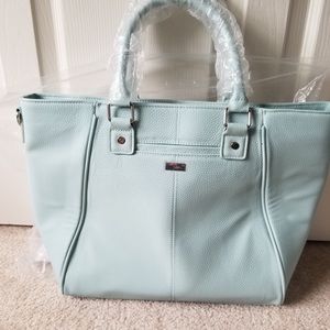 NIP Jewell Diamond District In Boardwalk Dreams